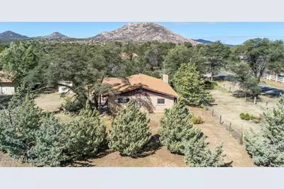 1435 W Oneal Road, Prescott, AZ 86305 - Photo 35