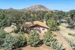 1435 W Oneal Rd, Prescott, AZ 86305 - Photo 35