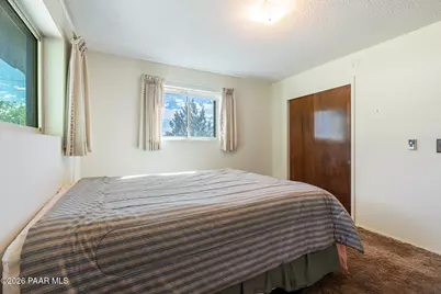 1435 W Oneal Road, Prescott, AZ 86305 - Photo 19
