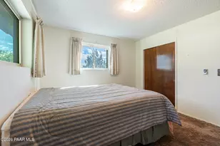 1435 W Oneal Rd, Prescott, AZ 86305 - Photo 19