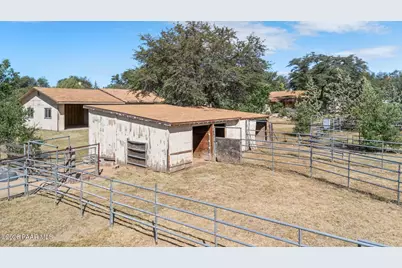 1435 W Oneal Road, Prescott, AZ 86305 - Photo 31