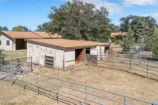 1435 W Oneal Rd, Prescott, AZ 86305 - Photo 31
