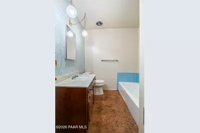 1435 W Oneal Road, Prescott, AZ 86305 - Photo 15