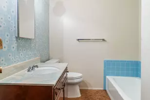 1435 W Oneal Rd, Prescott, AZ 86305 - Photo 15