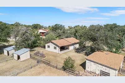 1435 W Oneal Road, Prescott, AZ 86305 - Photo 33
