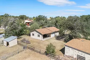 1435 W Oneal Rd, Prescott, AZ 86305 - Photo 33
