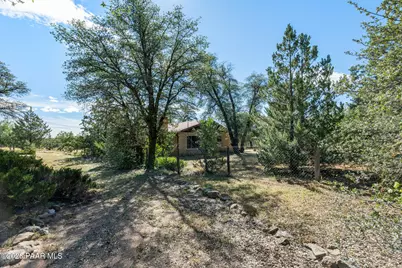 1435 W Oneal Road, Prescott, AZ 86305 - Photo 29
