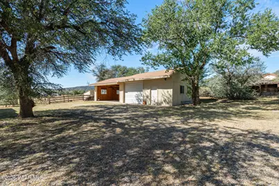 1435 W Oneal Road, Prescott, AZ 86305 - Photo 23