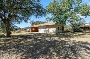 1435 W Oneal Rd, Prescott, AZ 86305 - Photo 23
