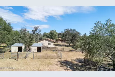 1435 W Oneal Road, Prescott, AZ 86305 - Photo 37