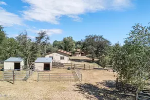 1435 W Oneal Rd, Prescott, AZ 86305 - Photo 37