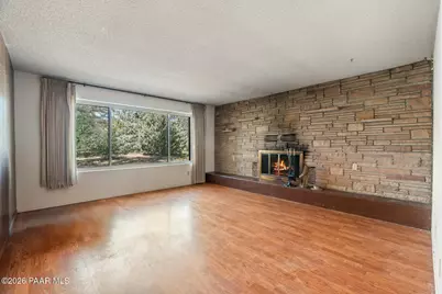1435 W Oneal Road, Prescott, AZ 86305 - Photo 5
