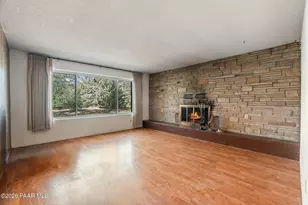 1435 W Oneal Rd, Prescott, AZ 86305 - Photo 5
