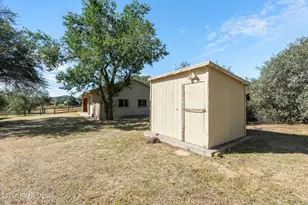 1435 W Oneal Rd, Prescott, AZ 86305 - Photo 25