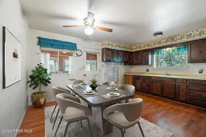1435 W Oneal Road, Prescott, AZ 86305 - Photo 7