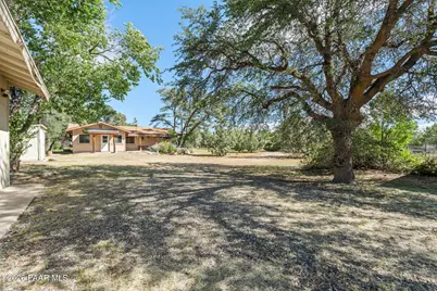 1435 W Oneal Road, Prescott, AZ 86305 - Photo 27