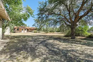 1435 W Oneal Rd, Prescott, AZ 86305 - Photo 27