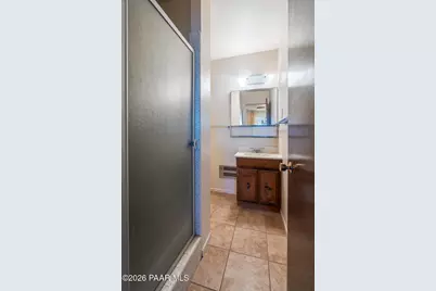 1435 W Oneal Road, Prescott, AZ 86305 - Photo 11