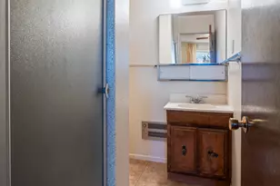 1435 W Oneal Rd, Prescott, AZ 86305 - Photo 11