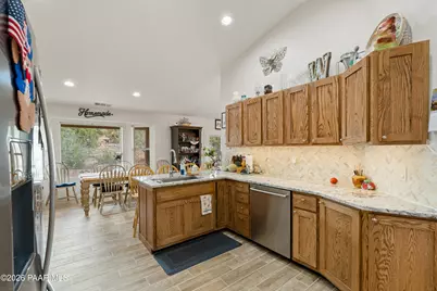 4830 E Cedar Drive, Rimrock, AZ 86335 - Photo 11