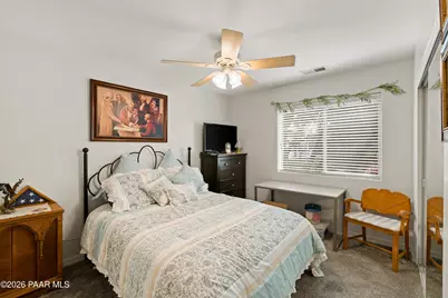 4830 E Cedar Drive, Rimrock, AZ 86335 - Photo 21