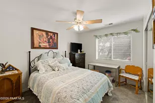 4830 E Cedar Dr, Rimrock, AZ 86335 - Photo 21