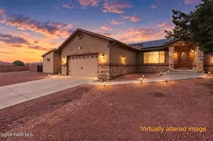 4830 E Cedar Dr, Rimrock, AZ 86335 - Photo 1