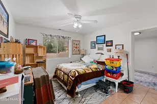 4830 E Cedar Dr, Rimrock, AZ 86335 - Photo 23