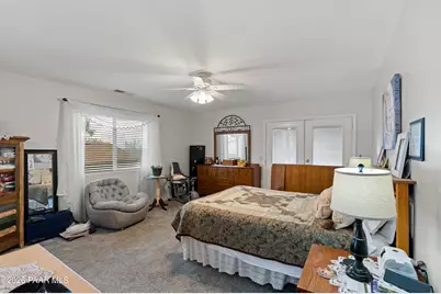 4830 E Cedar Drive, Rimrock, AZ 86335 - Photo 15