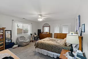 4830 E Cedar Dr, Rimrock, AZ 86335 - Photo 15
