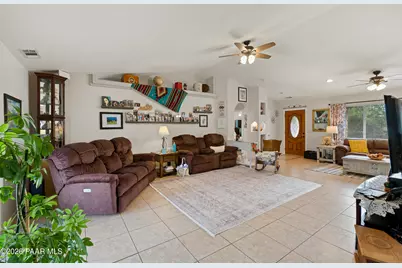 4830 E Cedar Drive, Rimrock, AZ 86335 - Photo 7