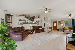 4830 E Cedar Dr, Rimrock, AZ 86335 - Photo 7