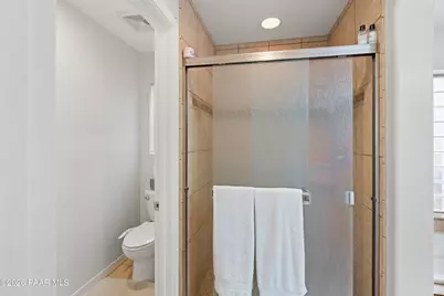 4830 E Cedar Drive, Rimrock, AZ 86335 - Photo 19