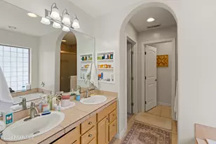 4830 E Cedar Dr, Rimrock, AZ 86335 - Photo 17