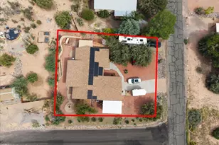 4830 E Cedar Dr, Rimrock, AZ 86335 - Photo 31