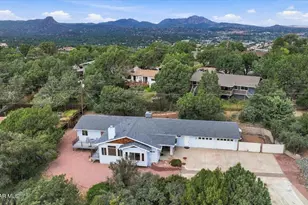 518 Karen Dr, Prescott, AZ 86303 - Photo 1