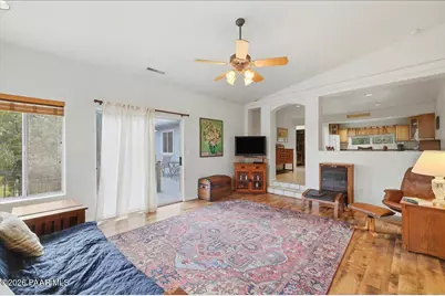 518 Karen Drive, Prescott, AZ 86303 - Photo 7