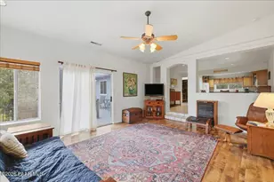 518 Karen Dr, Prescott, AZ 86303 - Photo 7