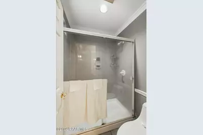 518 Karen Drive, Prescott, AZ 86303 - Photo 19