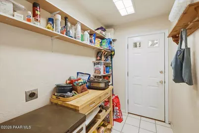518 Karen Drive, Prescott, AZ 86303 - Photo 15