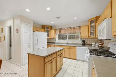 518 Karen Drive, Prescott, AZ 86303 - Photo 13
