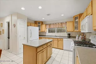 518 Karen Dr, Prescott, AZ 86303 - Photo 13