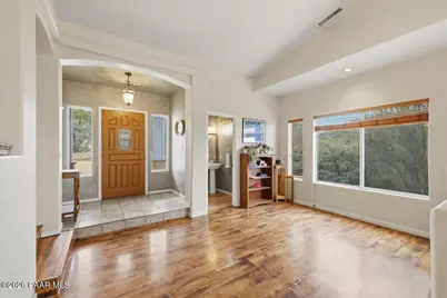 518 Karen Drive, Prescott, AZ 86303 - Photo 5