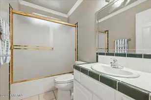 518 Karen Dr, Prescott, AZ 86303 - Photo 21