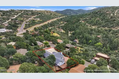 518 Karen Drive, Prescott, AZ 86303 - Photo 35