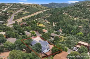 518 Karen Dr, Prescott, AZ 86303 - Photo 35