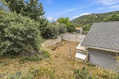 518 Karen Drive, Prescott, AZ 86303 - Photo 31