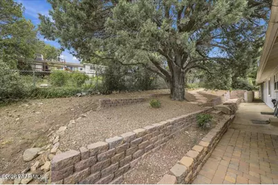 518 Karen Drive, Prescott, AZ 86303 - Photo 29