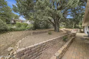 518 Karen Dr, Prescott, AZ 86303 - Photo 29