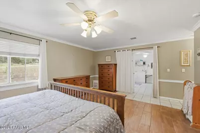 518 Karen Drive, Prescott, AZ 86303 - Photo 17